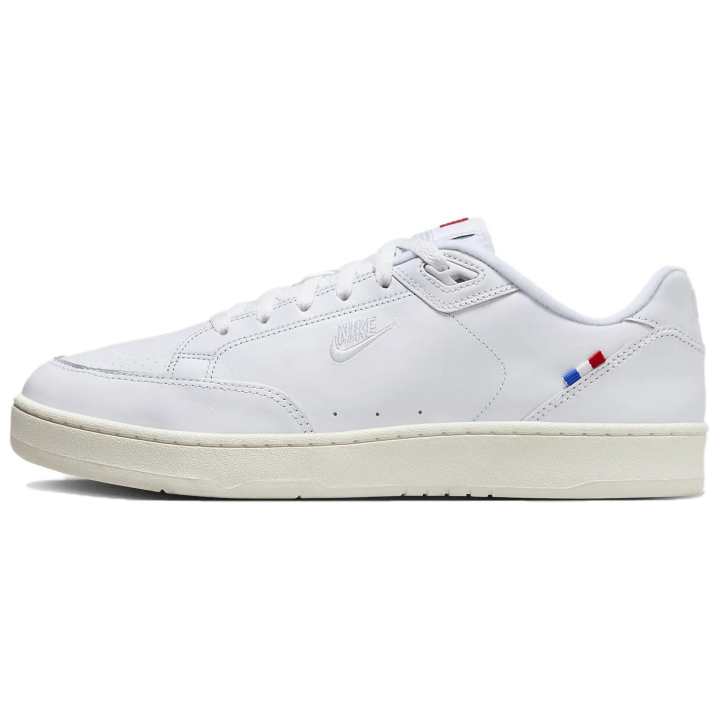 Nike Nike Grandstand II Pinnacle Slip Resistant Abrasion Resistant Balance Support