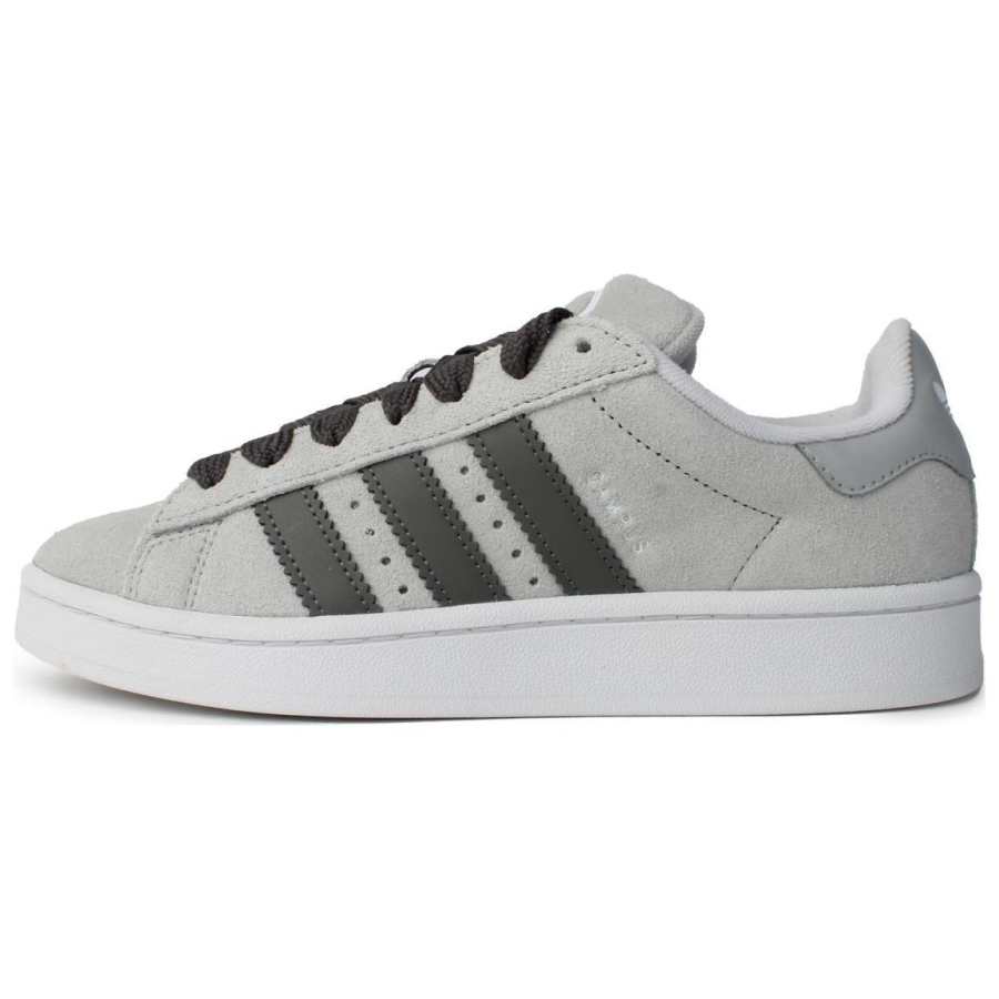 Adidas Originals Campus Wmns Adidas Originals 00s 'Charcoal' Women's