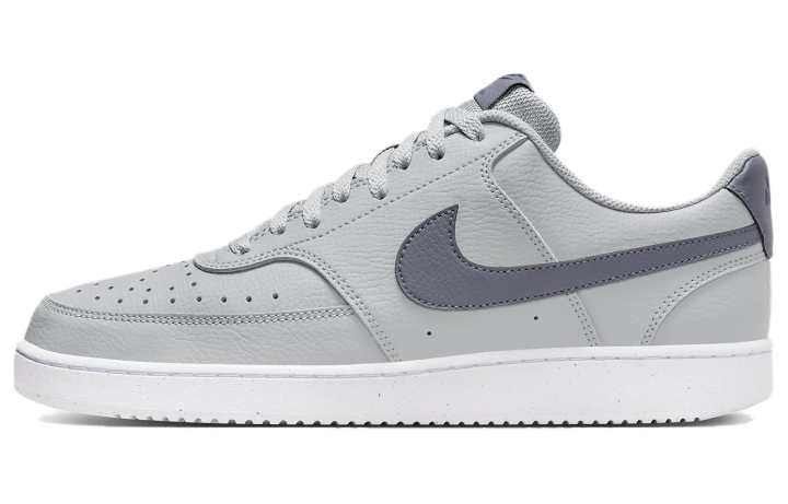 Nike Nike Court Vision Low Next Nature 'Light Carbon'