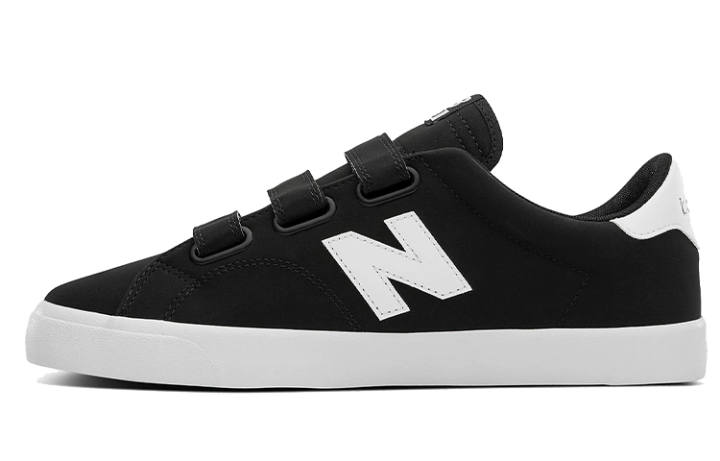 New Balance New Balance All Coasts 210 'Black'