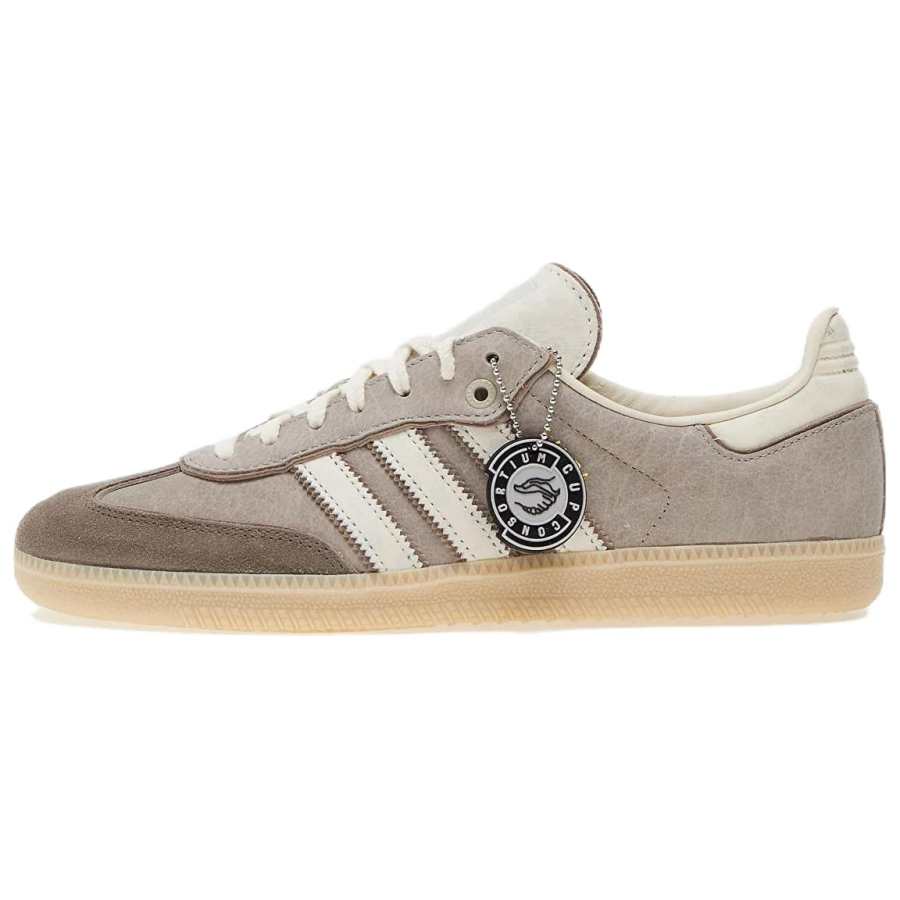 Adidas Originals Samba Offspring x Samba Adidas Originals 'Consortium Cup'