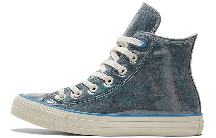Converse Converse Chuck Taylor All Star 'Blue White'