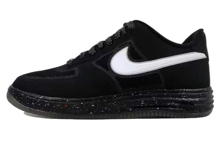 Nike Nike Lunar Force 1 Fuse Oreo