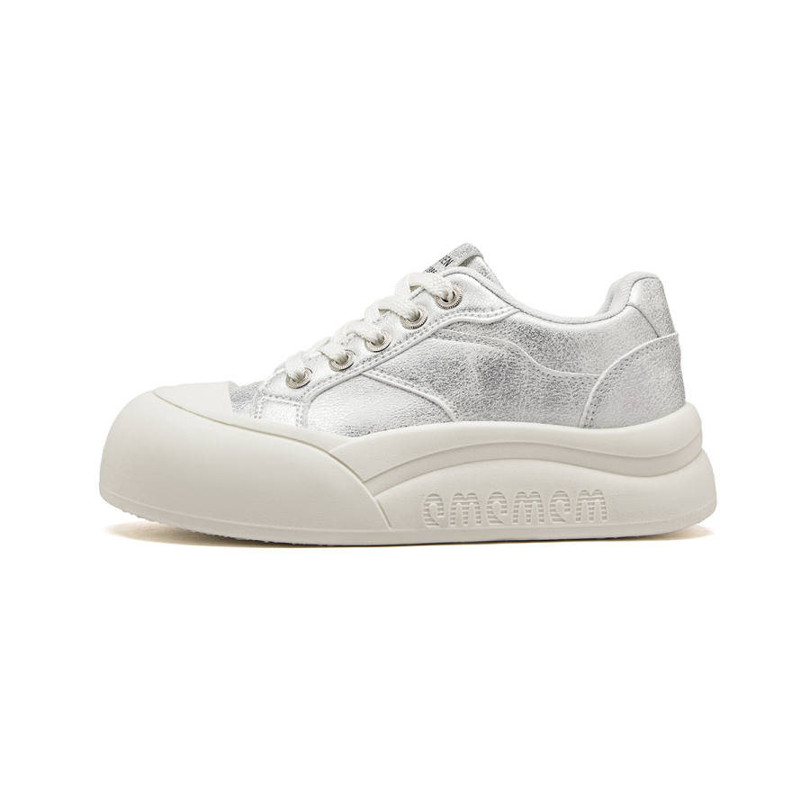 RENBEN Lightweight And Breathable Low top Skateboard Shoes Women's