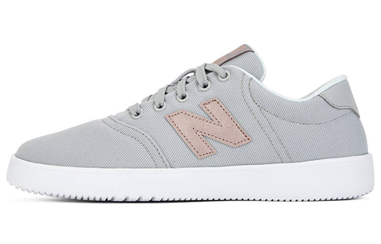 New Balance New Balance NB CT10 Abrasion Resistant, Balanced, Lightweight, And Breathable Low top Skateboard Shoes Women's