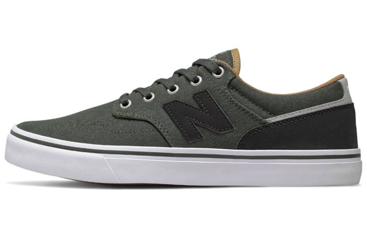 New Balance New Balance All Coasts 331 Green