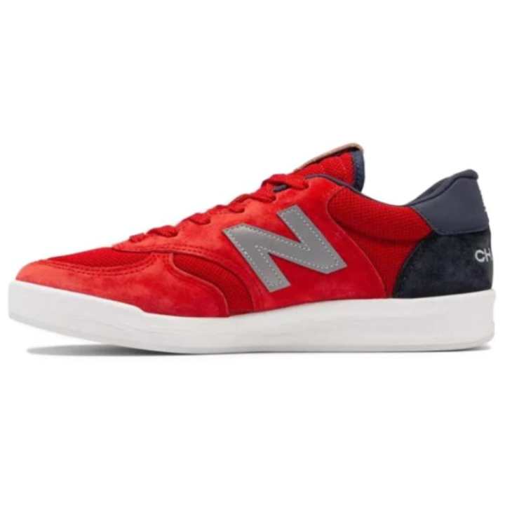 New Balance CT300 New Balance 'Fenway Champs