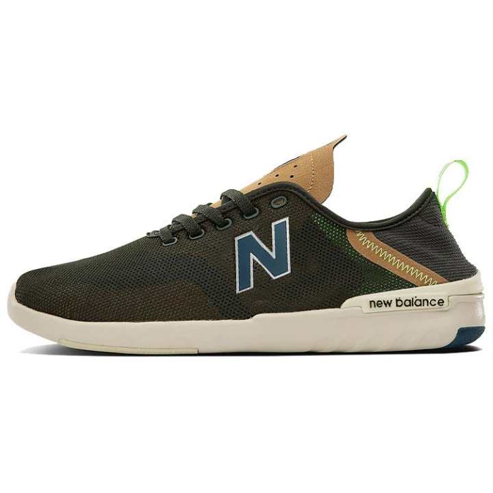 New Balance New Balance All Coasts 659v2