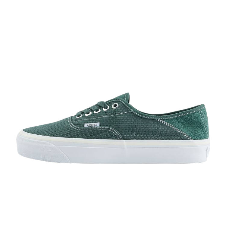 Vans Authentic Vans 44 Lx Kickdown 'Forest Sashiko'
