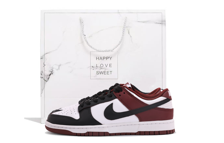 Nike Nike Dunk Coverage Slip Resistant Abrasion Resistant Coverage Slip Resistant And Abrasion Resistant Low top