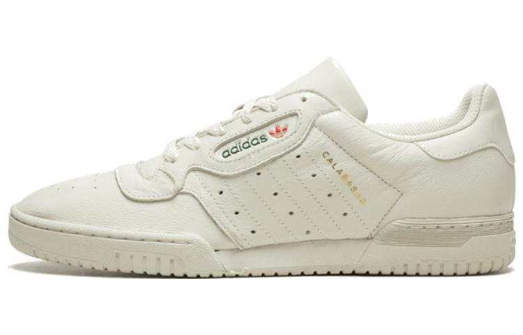 Adidas Originals Yeezy PowerPhase Adidas Originals Calabasas 'OG'