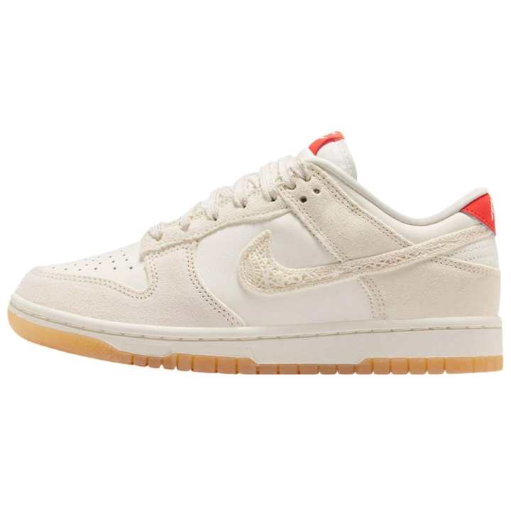 Nike Nike Dunk Low Friendship Knot Women's
