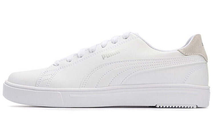 PUMA PUMA Serve Pro Lite 'White Grey Violet'
