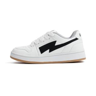 UNNCC Slip Resistant, Abrasion Resistant, Lightweight Slip Resistant, Abrasion Resistant, Lightweight Low top