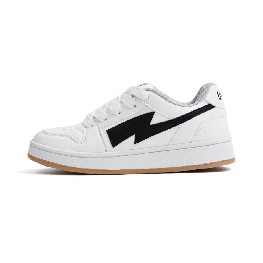 UNNCC Slip Resistant, Abrasion Resistant, Lightweight Slip Resistant, Abrasion Resistant, Lightweight Low top