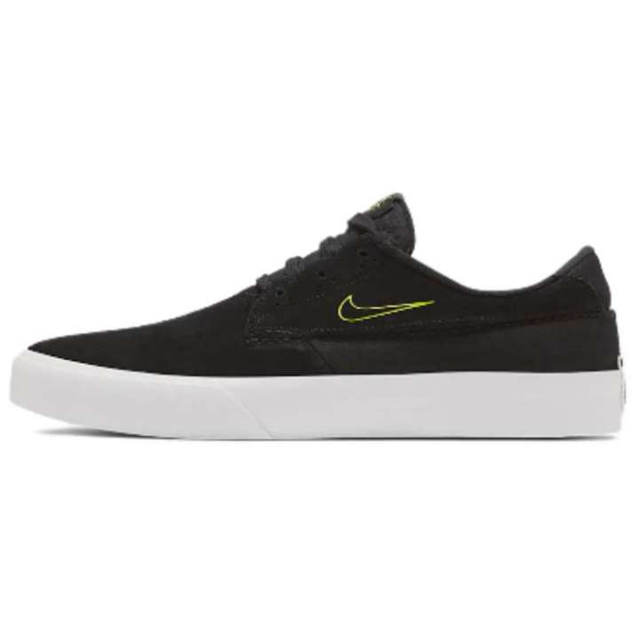 Nike Nike Sb Stefan Janoski High Tape Shane O'Neill