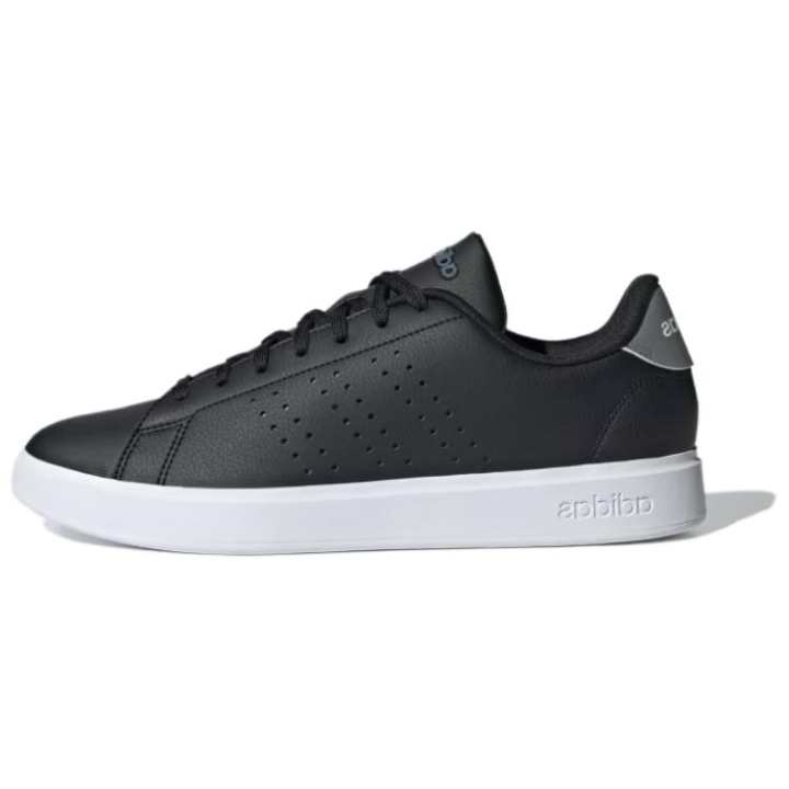 Adidas Adidas Advantage 2.0 'Black Grey'