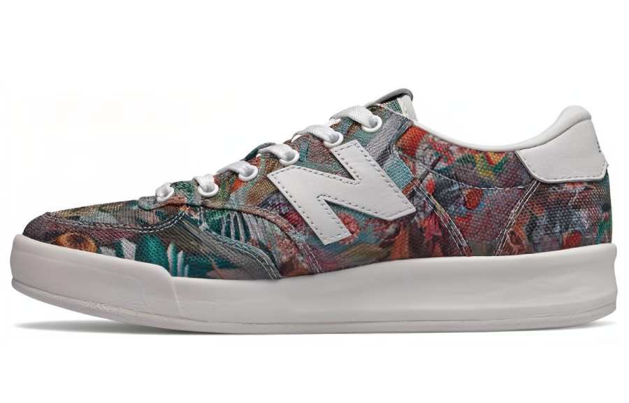 New Balance New Balance 300 Shoes Multi color Women's