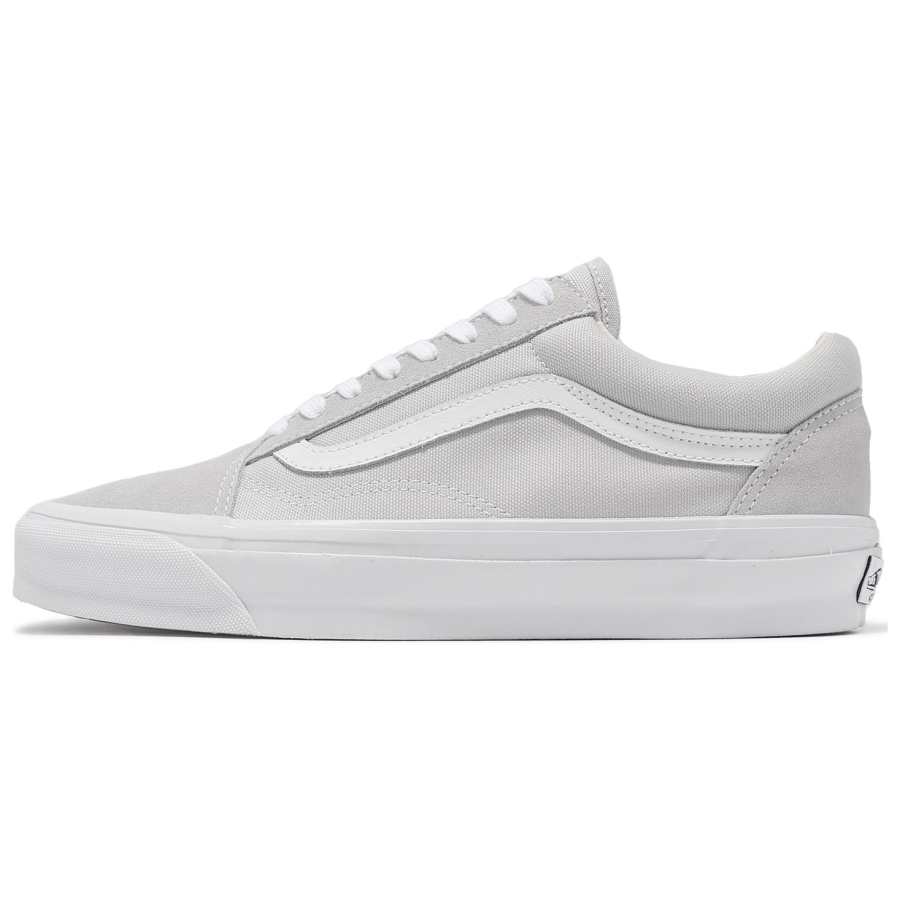 Vans Old Skool Vans 36 Lx 'Lunar Rock'