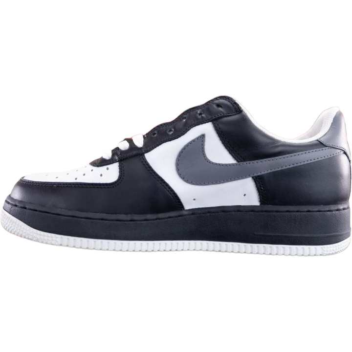 Nike Nike Air Force 1 Low Eminem Encore