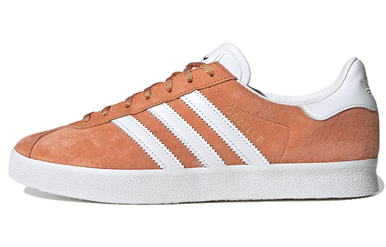 Adidas Originals Gazelle Adidas Originals 85 'Orange'