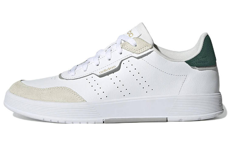 Adidas Neo Courtphase