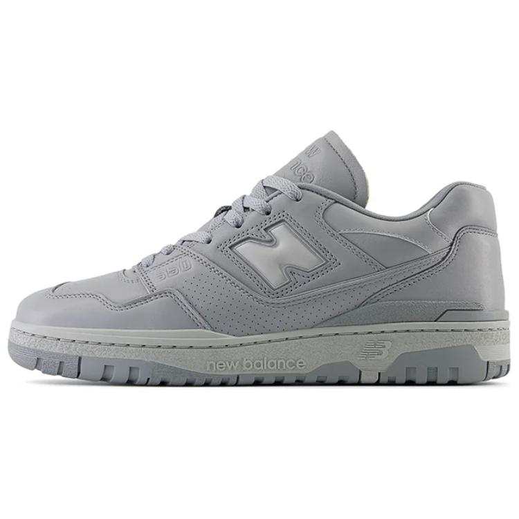 New Balance 550 New Balance 'Monochromatic Pack - Slate Grey'