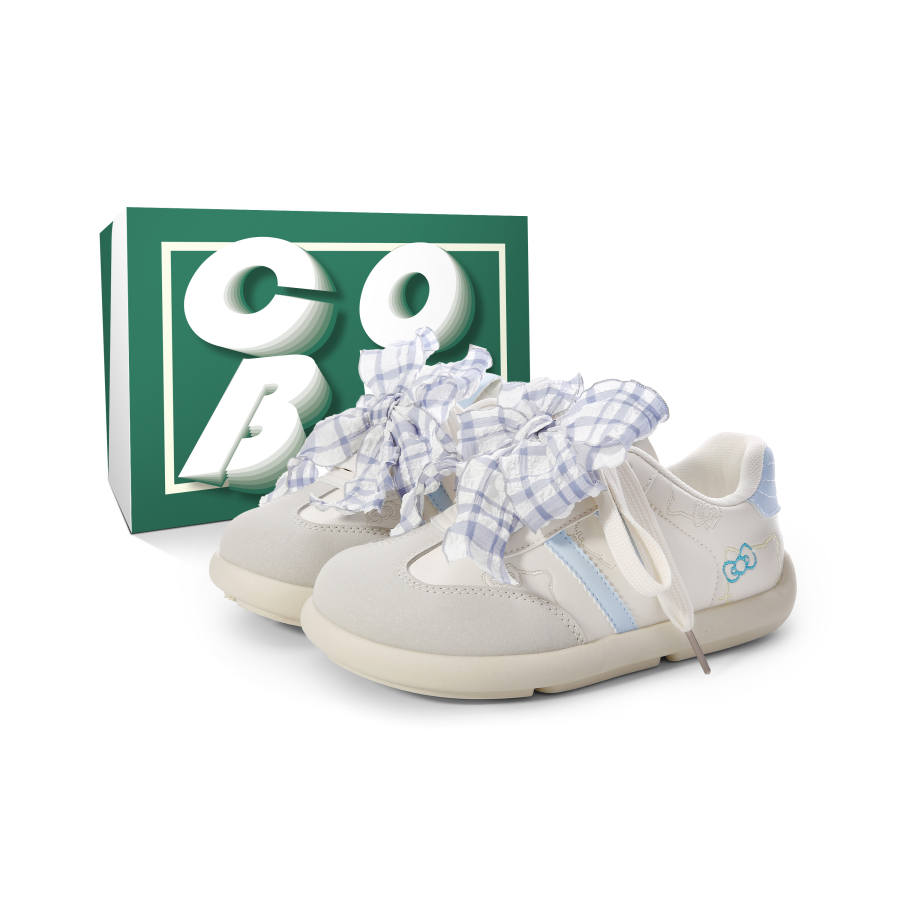 Cobx Cob Abrasion Resistant Lightweight Coverage Low top Skateboard Shoes Women's