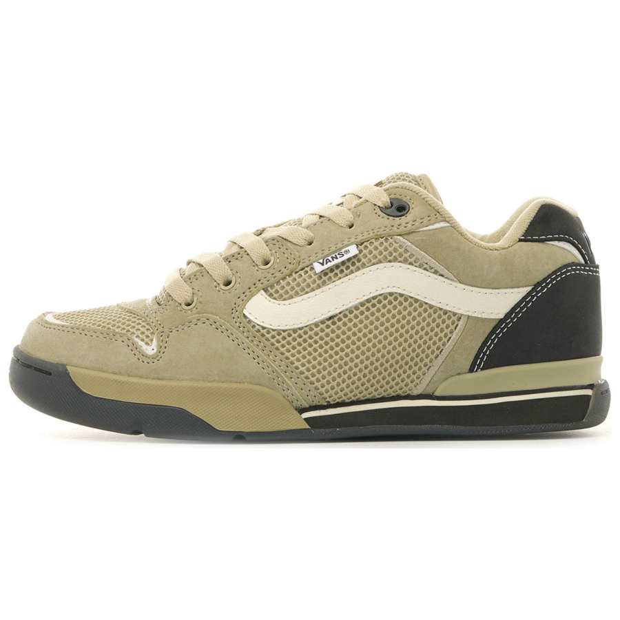 Vans Vans Rowley Xlt Lx Off Road sneakers