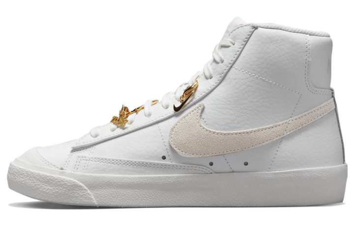 Nike Nike Blazer Mid '77 'Bling' Women's