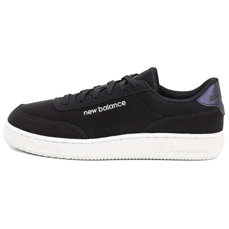 New Balance New Balance NB CTAlley Coverage Low top Skateboard Shoes Women's