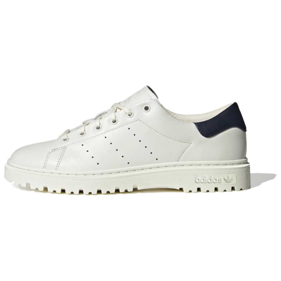 Adidas Originals Stan Smith Freizeit sneakers