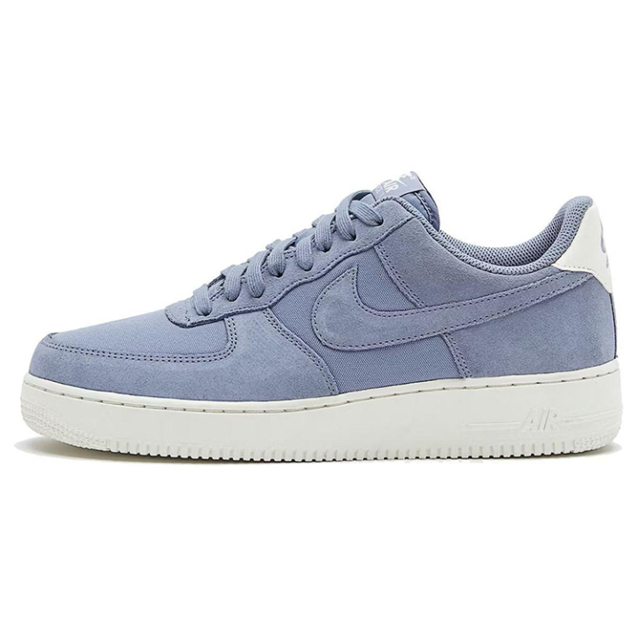 Nike Nike Air Force 1 Low '07 Ashen Slate