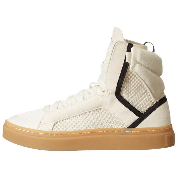 Adidas Asamina Stella McCartney x Asamina Wmns Adidas 'Frost' Women's