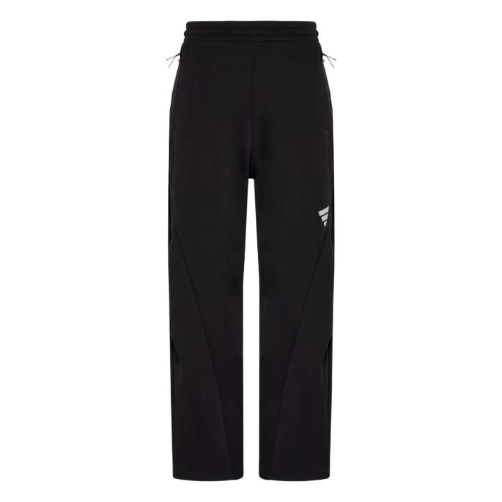Adidas Adidas FOS TRACKSUIT BOTTOMS Future Style Knitted Sweatpants Men's