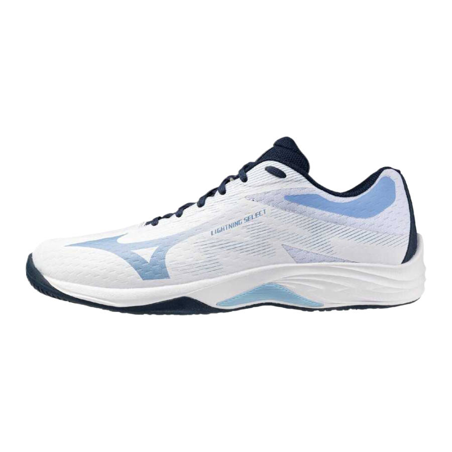 Mizuno Mizuno Lightning Select Support Low top Volleyball Shoes Unisex