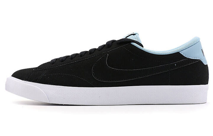 Nike Nike Tennis Classic Ac Black/Blue