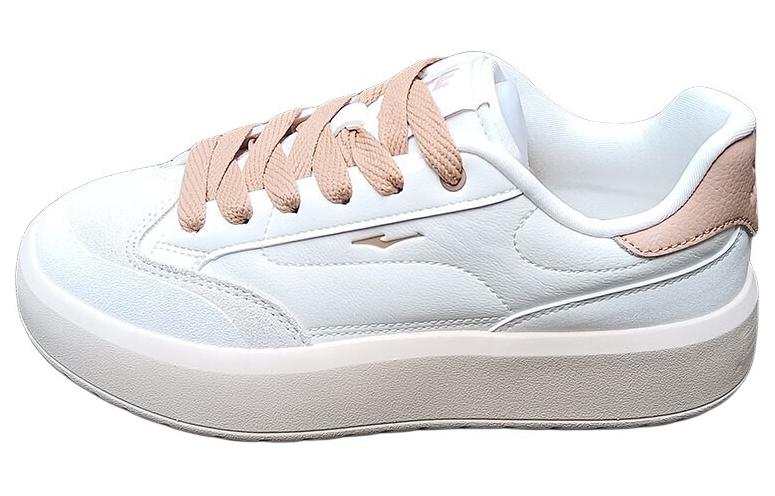 Erke Soft Sole Slip Resistant, Abrasion Resistant, Breathable Slip Resistant, Abrasion Resistant, Breathable Low top
