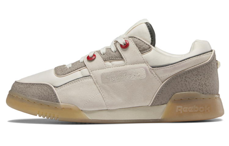 Reebok Reebok Workout Plus