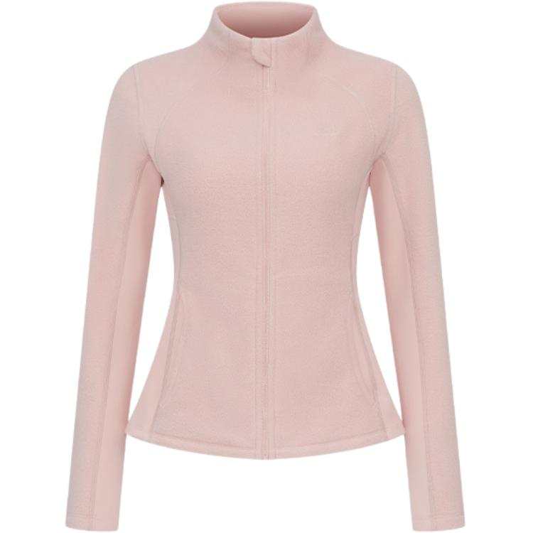 SIINSIIN Velvet Jackets Women's Moderate
