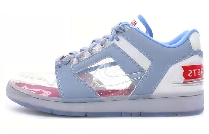 Nike Nike Air Force 2 Low Espo