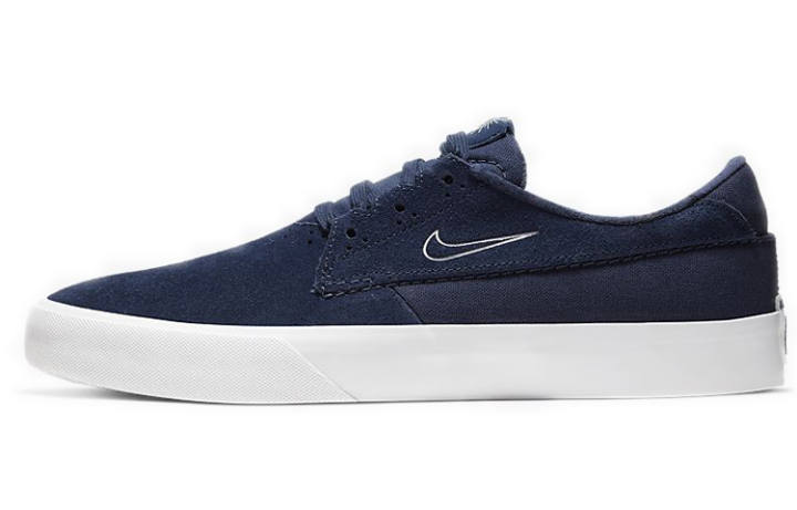 Nike Nike Sb Shane Midnight Navy