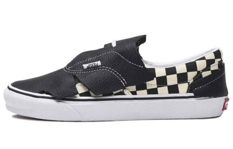 Vans Era Wmns Vans 'Origami - Checkerboard' Women's