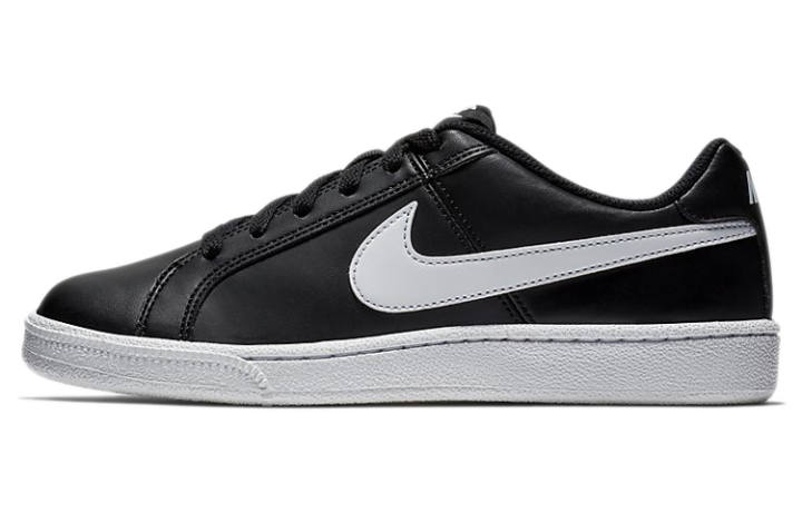 Nike Nike Court Royale Sl 'Black White' Women's
