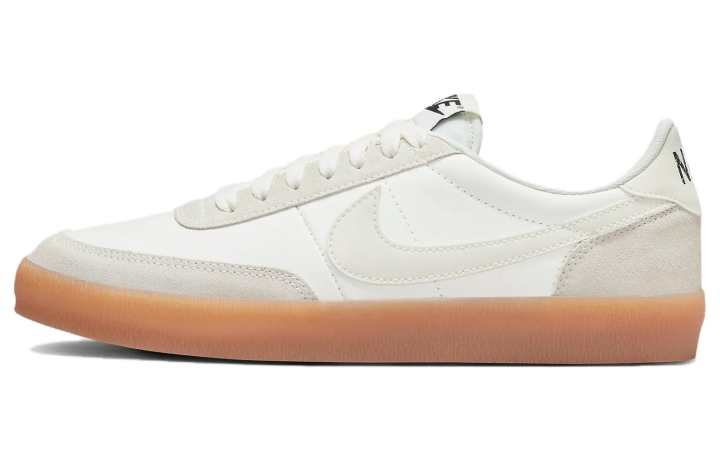 Nike Nike Killshot Sail Gum Women's