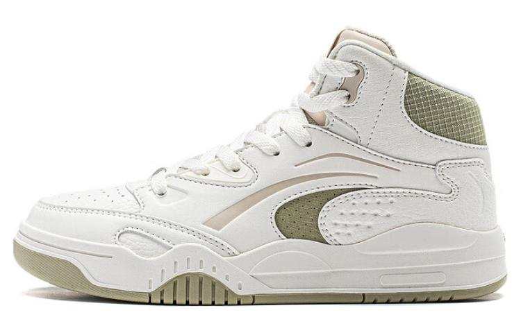 Li-Ning Li Ning Desert Plains Slip Resistant, Abrasion Resistant, Breathable Slip Resistant, Abrasion Resistant, Breathable