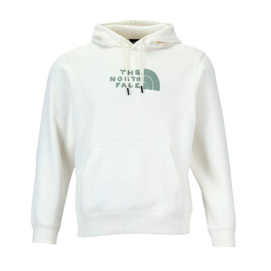 THE NORTH FACE Sweatshirt Women's