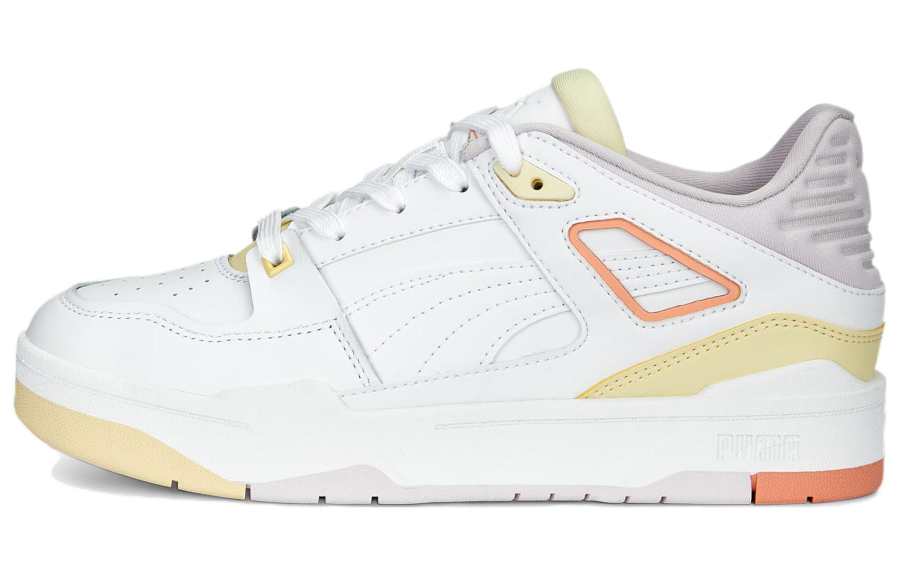 PUMA PUMA Slipstream Women's