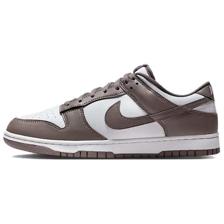Nike Nike Dunk Low Cave Stone