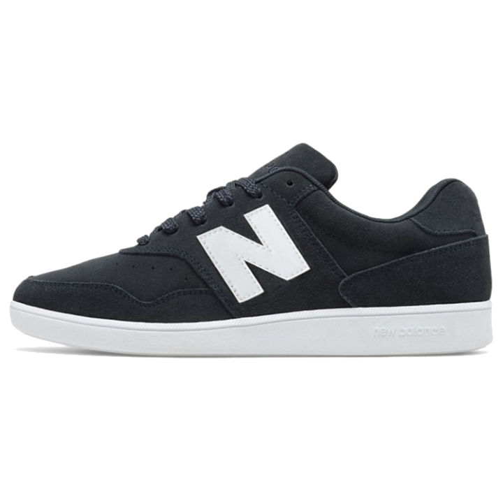 New Balance New Balance NB 288 Suede Low top Skateboard Shoes Men's Marine Blue